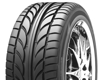 Achilles ATR Sport (275/35R18) 99W