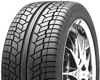 Achilles Desert Hawk UHP 2016 Made in Indonesia (245/40R20) 99V