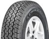 Achilles LTR-80 (185/80R14) 102Q