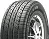 Achilles MULTIVAN 2015 Made in Indonesia (195/70R15) 104T