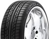 Achilles W101 2013 Made in Indonesia (215/45R17) 91V