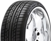 Achilles W101 2014 Made in Indonesia (215/55R18) 95H