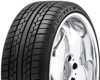 Achilles W101 Made in Indonesia (215/60R17) 96H