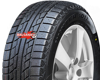 Achilles Winter 101 X 2020 Made in Indonesia (235/60R18) 107H