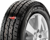 Achilles WINTER 101C 2020 Made in Indonesia (225/65R16) 112T