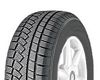 Amberway KW-5 (175/65R14) 00