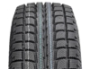 Antares Grip 20 (225/45R17) 94H