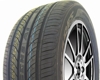Antares Ingens A1 (245/40R19) 98W