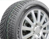 Antares Majoris M5 (275/40R20) 106W