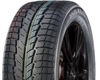 Aplus A501 DEMO 40KM 2019 (215/65R15) 104R