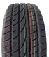 Aplus A502 2018 (255/55R18) 109H