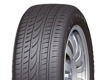 Aplus A607 (235/40R18) 95W
