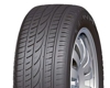 Aplus A607 (RIM FRINGE PROTECTION) 2020 (225/45R18) 95W
