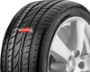 Aplus A607 SUV (RIM FRINGE PROTECTION) 2020 (295/40R21) 111W
