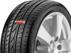 Aplus A607 TL (RIM FRINGE PROTECTION)   2020 (225/45R17) 94W