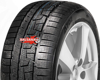 Aplus A702 (RIM FRINGE PROTECTION) 2021 (245/45R17) 99V