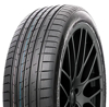 Aplus APLUS A610 (Rim Fringe Protection) 2023 (245/40R19) 98Y