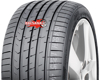 Aplus APLUS A610 (Rim Fringe Protection) 2024 (275/35R19) 100Y