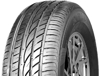 Aplus TL A607 2018 (245/35R19) 93W