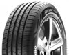 Apollo Acelere Apollo Alnac 4G 2019 Made in Netherlands (155/65R14) 75T
