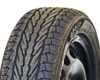Apollo Acelere Winter (195/65R15) 91T