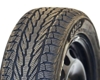 Apollo Acelere Winter 2015 A product of Brisa Bridgestone Sabanci Tyre Made in Turkey (175/70R14) 84T