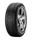 Apollo ALNAC 4 G WI (195/65R15) 91H