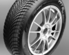 Apollo ALNAC 4 G WI XL (195/45R16) 84H