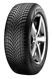 Apollo ALNAC 4 G WI XL (215/60R16) 99H
