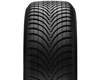 Apollo Alnac 4G 2019 Made in Netherlands (155/65R14) 75T