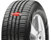 Apollo APOLLO APTERRA H/T2 (Rim Fringe Protection) 2017 Made in India (225/60R18) 104H