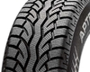 Apollo APTERA WINTER (215/60R17) 96H