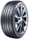 Aptany RA301 (215/50R17) 95W