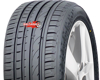 Aptany RA301 (Rim Fringe Protection) 2025 (215/55R18) 95V