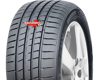 Aptany RA342 2024 (215/55R17) 98W