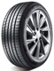 Aptany RA342 (215/45R17) 91W