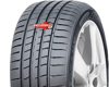 Aptany RA342 (Rim Fringe Protection) 2024 (215/45R17) 91W