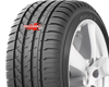 Arivo DEMO 5km Ultra ARZ4 (Rim Fringe Protection) 2021 (245/45R19) 102W