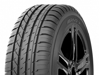 Arivo Ultra ARZ4 M+S 2019 A product of Brisa Bridgestone Sabanci Tyre Made in Turkey (245/40R18) 97W