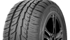 Arivo Ultra Sport ARV7 M+S 2018 (285/40R22) 110V