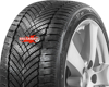 Armstrong SKI-TRAC HP (Rim Fringe Protection) 2020 Made in Indonesia (245/40R18) 97V