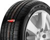 Armstrong TRU-TRAC SU FLEX (Rim Fringe Protection) 2021 Made in Indonesia (255/50R19) 107W