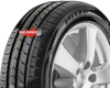 Atlas GREEN HP (Rim Fringe Protection) 2021 (195/50R15) 82H