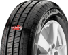 Atlas GREEN VAN 2 10 PR 2022 (225/75R16) 121S