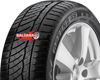 Atlas  GREEN2 4 Season M+S (Rim Fringe Protection)  2020 (225/50R17) 98W