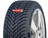 Atlas GREEN3 4 Seasons M+S (Rim Fringe Protection) 2023 (185/55R16) 87V