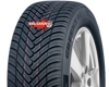 Atlas GREEN3 4 Seasons M+S (Rim Fringe Protection) 2024 (225/45R17) 91W
