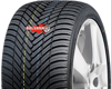 Atlas GREEN3 4 Seasons M+S (Rim Fringe Protection) 2024 (245/35R19) 93W