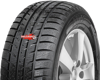Atlas POLARBEAR 1 2018 (225/60R16) 102V