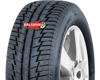 Atlas POLARBEAR SUV2 (Rim Fringe Protection) 2023 (215/55R18) 99H